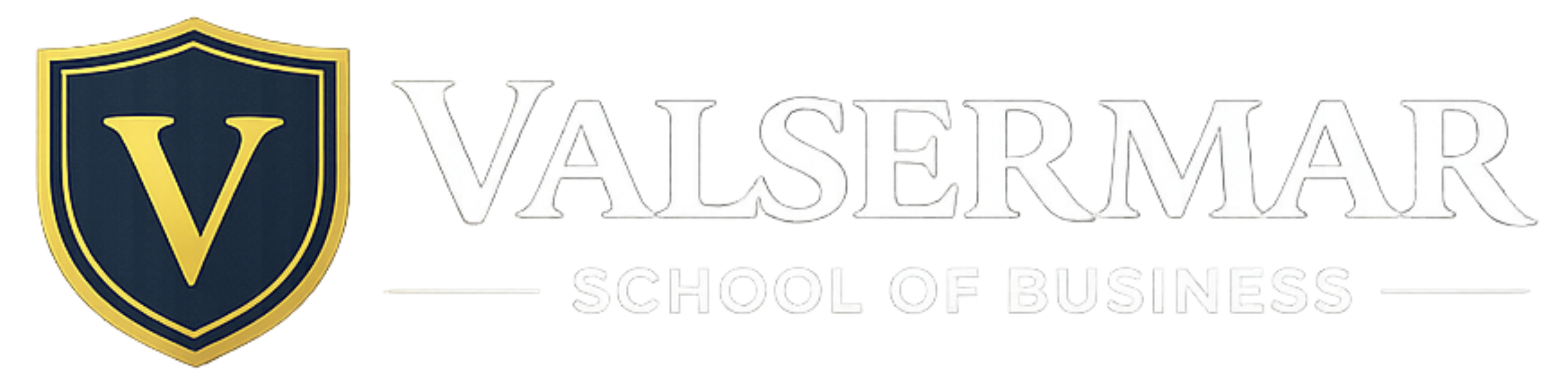 Diseño sin título (99)